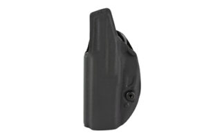 SAF 20-465-131 SPECIES P365XL STX TAC BLK RT