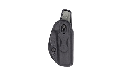 SAF 20-896-131 SPECIES GLOCK 48 STX TAC BLK RT