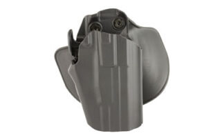 SAF 578-83-411 578 Pro Fit Standard SAF SEV BLK RH