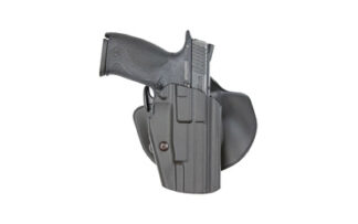 Safariland 578 GLS Pro-Fit