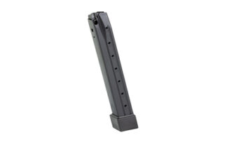 SAI ELITE 9MM 35RD FULL SIZE HC MAG