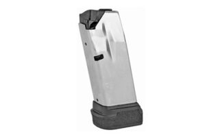 SAI Hellcat 13Rd. Magazine