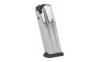 SAI XDM 10MM 15RD Full Size HC Magazine