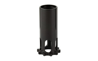 SCO ACC PIST OSPR .578 X 28 45