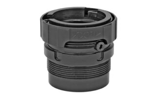 SCO SCOAC824 BARVO ASR MOUNT