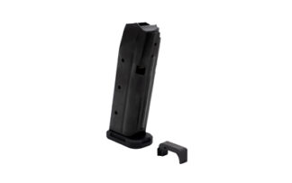 SHIELD ARMS MAG SHIELD S15 STRTR KIT 15RD W/MR