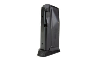 SIG MAGAZINE P365 380ACP 10RD EXT