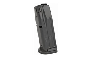Sig P320/P250 Mag Mod-c-9-15Rd