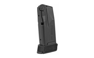 Sig P365 12 Rd Magazine