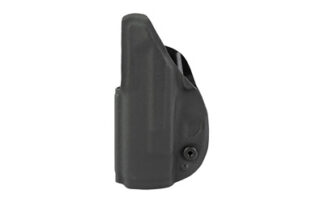 SAF 20-144-131 SPECIES HELLCAT STX TAC BLK RT