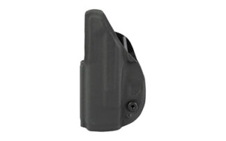 SAF 20-144-131 SPECIES HELLCAT STX TAC BLK RT