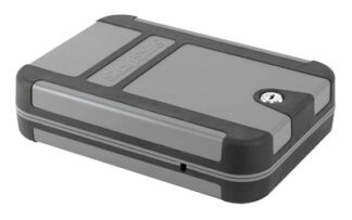 SnapSafe Lock Box Treklite XL 75212