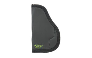STY LG-2 HOLSTER