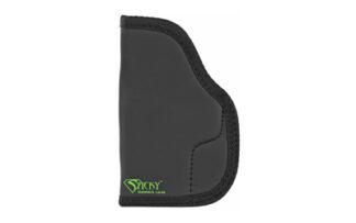 STY LG-6S HOLSTER