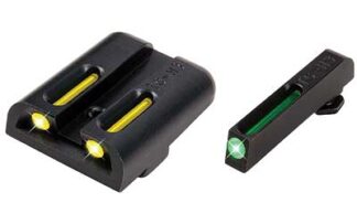TRG TFO Handgun Sight LGLK Y/G