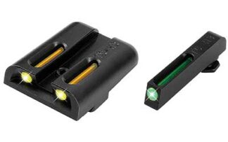 TRG TFO Handgun Sight SGLK