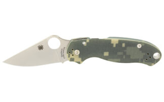SPY C223 Para 3 Plain G 10
