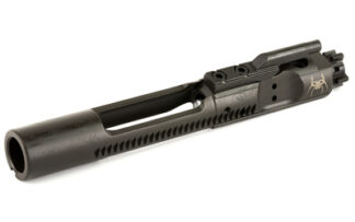 ST SPIKES STANDARD BCG 556