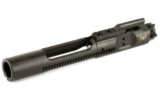 ST SPIKES STANDARD BCG 556