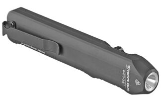 STL 88810 WEDGE EDC LIGHT USB CORD/LANYARD