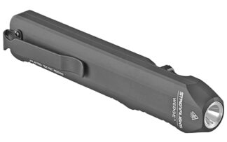 STL 88810 WEDGE EDC LIGHT USB CORD/LANYARD