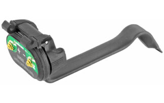 SUREFIRE X200-DG GRP SWITCH FOR GLK17