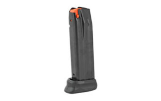 Walther PPQ M1 Magazine 15+2 Rd.
