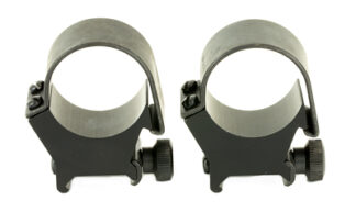 WEAV 49120 30M RINGS HI DTC MT
