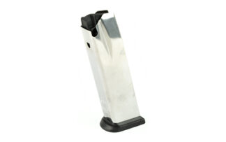 SPH XDM 40S&W MAG 16RD