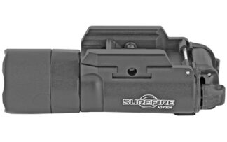 Surefire X300 Ultra B 1000 Lumen Blk