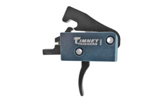 Timney Impact Trigger 3-4 Lbs.