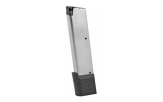 Wilson 4745F 10 rd mag 45 ACP