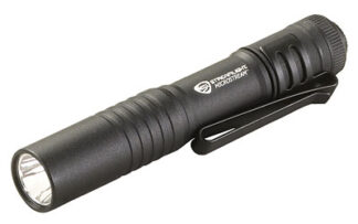 STR LIGHT MICROSTREAM LED