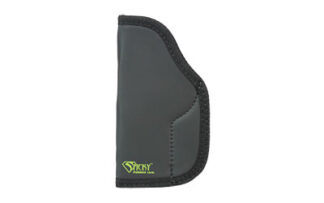 STY LG-6L HOLSTER