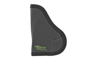 STY MD-4 HOLSTER