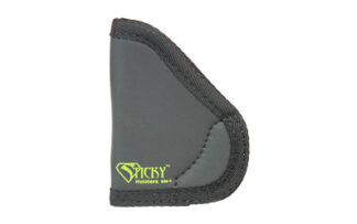 STY SM-1 HOLSTER