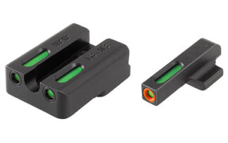 TRU TG13HP1PC TFX PRO HK P30 SET