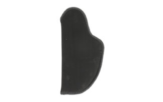 UNM INSIDE PANT #01 RH Med AUTO