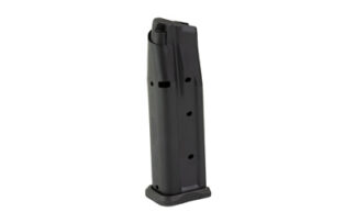SPG PH6917 MAG DS 9MM 1911 PRIDIGY 17RD