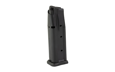 SPG PH6917 MAG DS 9MM 1911 PRIDIGY 17RD