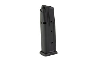 SPG PH6917 MAG DS 9MM 1911 PRIDIGY 17RD