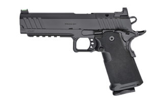 SPG PH9119AOS 9M PRODIGY 5 CARBON OR 17