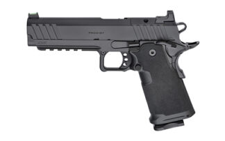 SPG PH9119AOS 9M PRODIGY 5 CARBON OR 17