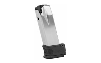 SPH 9MM 16-ROUND XD MOD.2" MAG