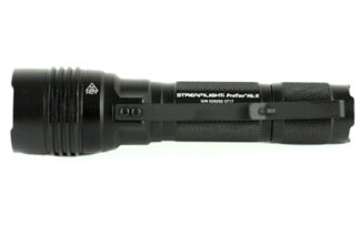 STL 88064 pro Tac HLX 1000 Lumen