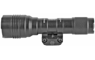 STL 88066 PROTAC RAILMOUNT HLX