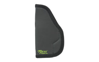 STY LG-3 HOLSTER