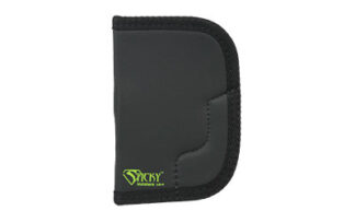 STY LG-4 HOLSTER