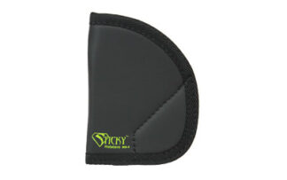 STY MD-5 HOLSTER