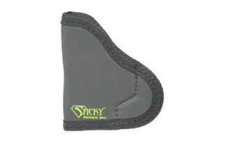 STY SM-2 HOLSTER